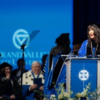 Investiture Ceremony 111